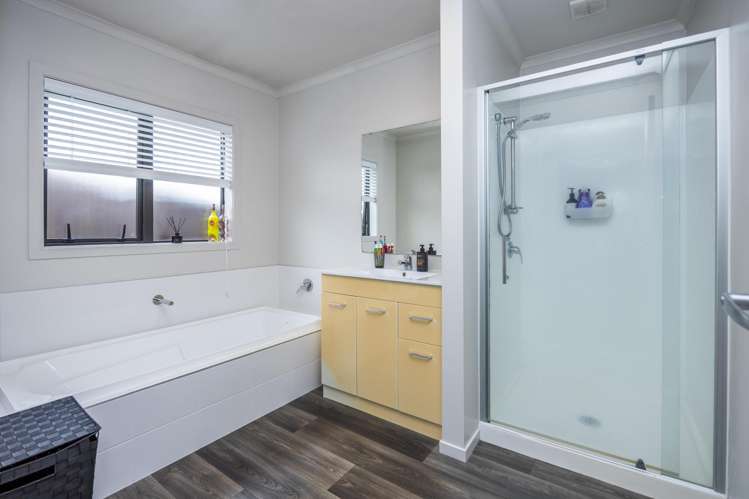 14 Pharo Place Ngaruawahia_9