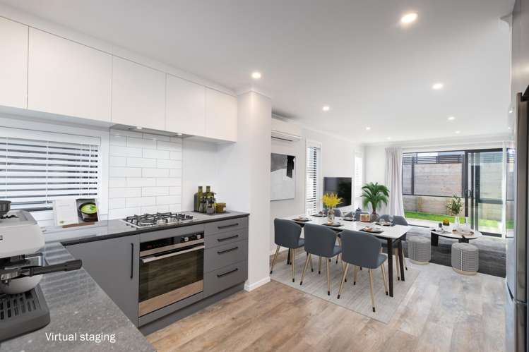 13 Betty Boyes Street Wallaceville_4