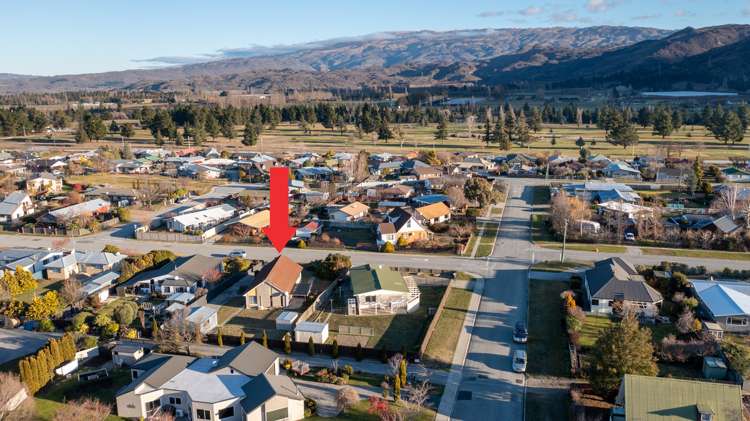 94 Fache Street Clyde_18