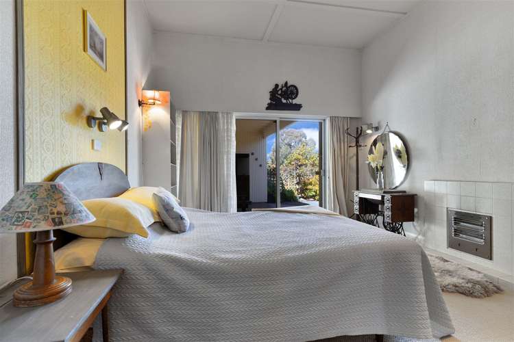 8 Homebush Road Masterton_9