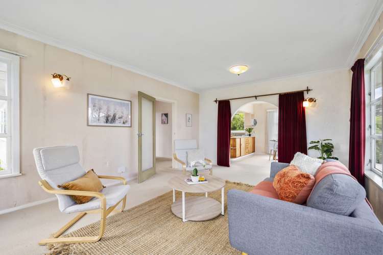 202 Nevay Road Karaka Bays_6