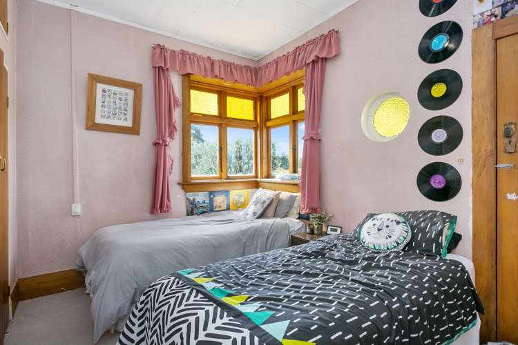 61 Te Hoe Road Orini_13