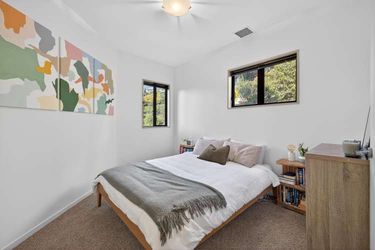 16 Stoneyridge Close Mount Pleasant_23