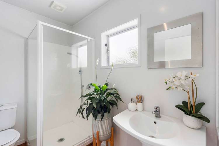 101 Huia Road Pt Chevalier_13