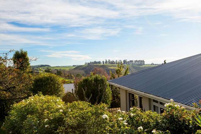 14 Solway Street Oamaru_2