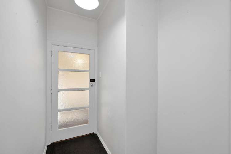 12 Adams Street Hampstead_8