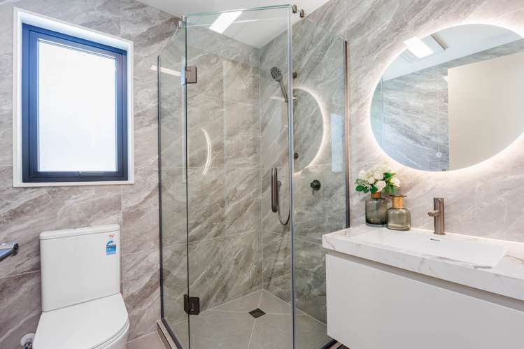 Lot 4/111 Sycamore Drive Sunnynook_8