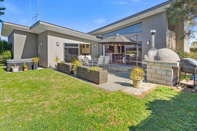 13 Pacific Park Way Papamoa_2