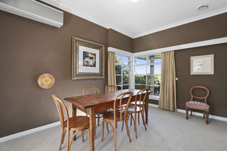 5 East Avenue Te Aroha_3