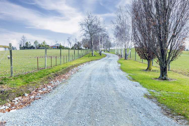 44 Gresham Street Geraldine_19