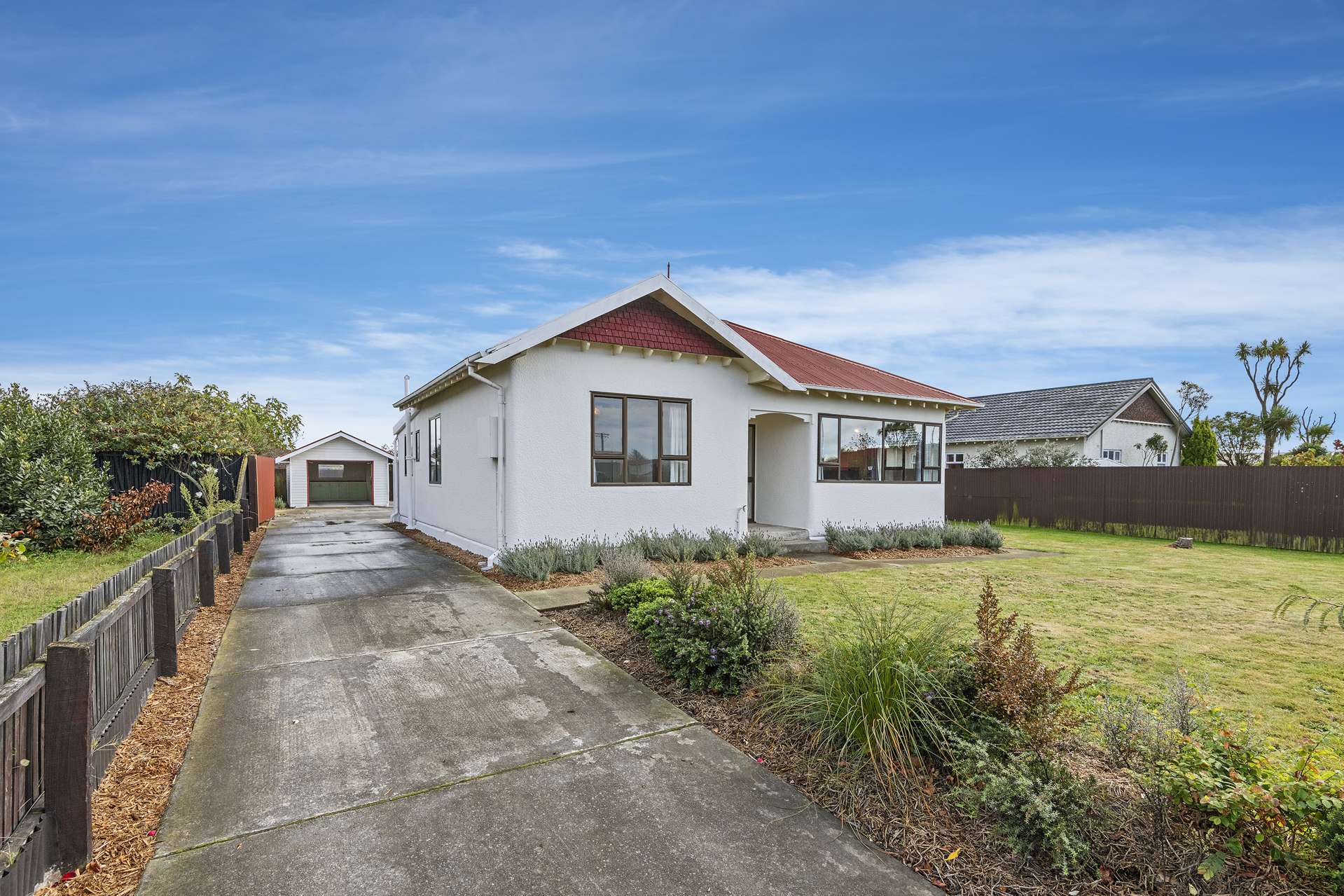 41 Williams Street Kaiapoi_0