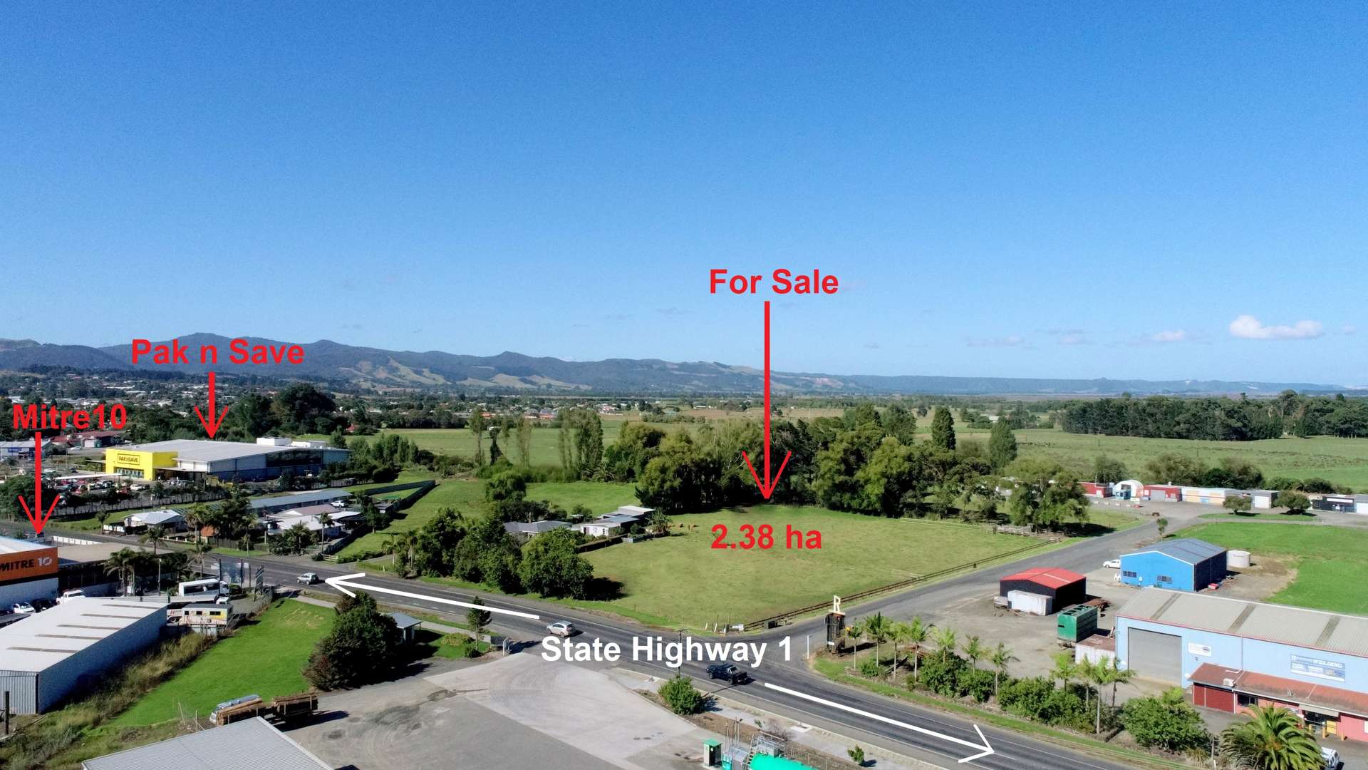 127 North Road Kaitaia_0