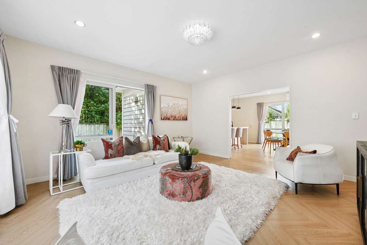 3/23B Ngatiawa Street_2