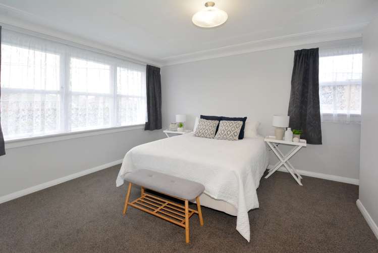 38 Stirling Crescent Mosgiel_17