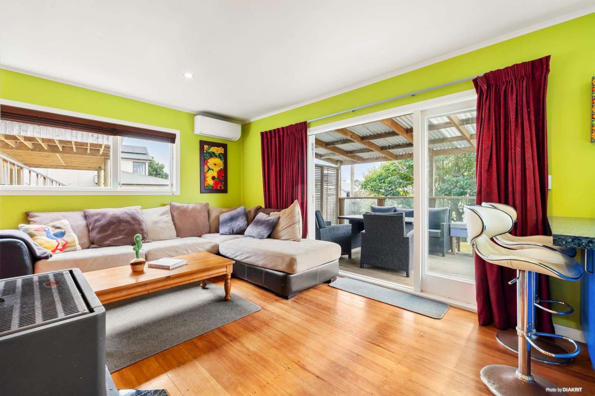 167 Maunsell Road Port Waikato_0