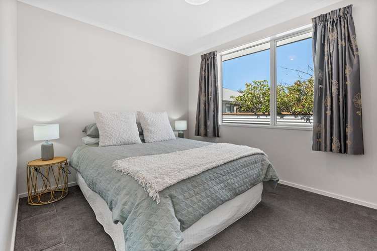 10B Berwick Street Mosgiel_12