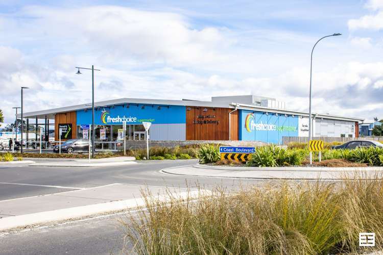 3/200 Papamoa Beach Road Papamoa_21