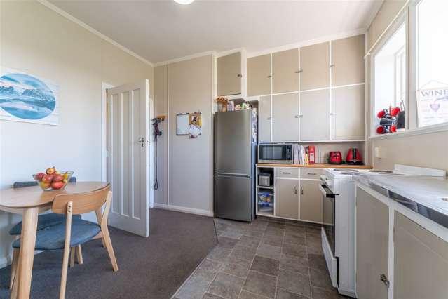 1 Farnham Street Oamaru_3