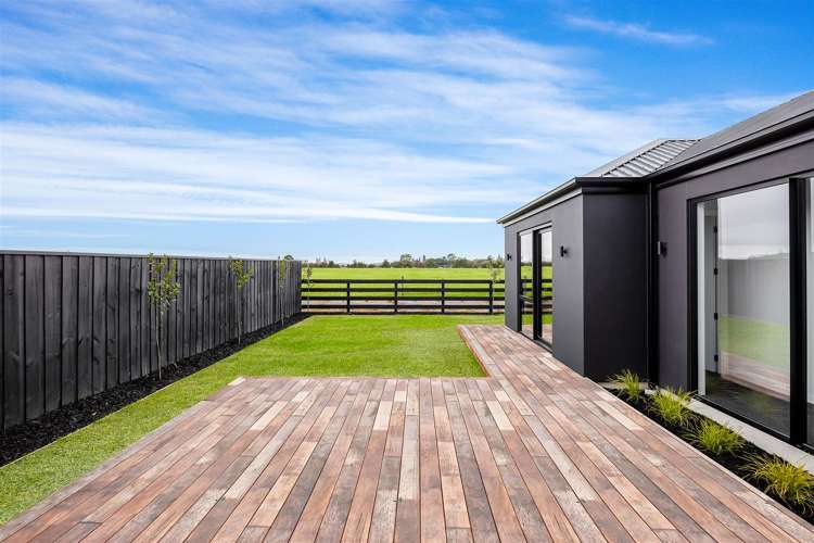 18 Ellmers Street Woodend_14