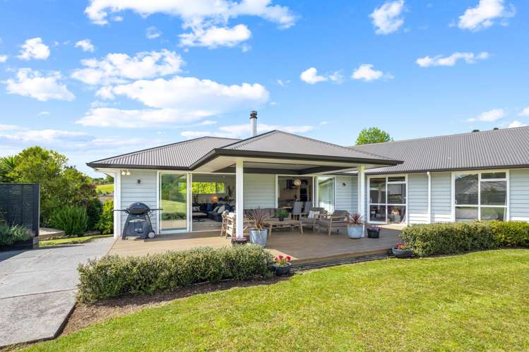 4 Field View Kerikeri_15