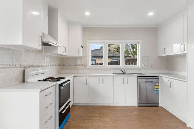 31 Clevedon Road Papakura_7