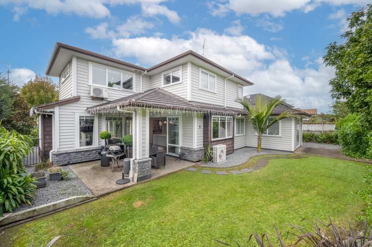 5 Hinau Road Karaka_22