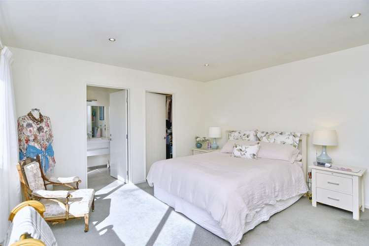 14 Brookwater Avenue Northwood_15