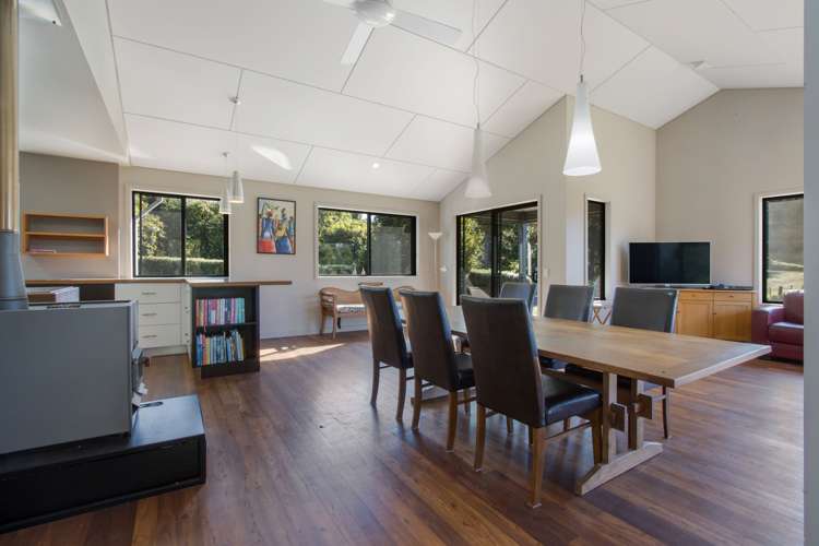 30 Pine Ridge Lane Aongatete_10