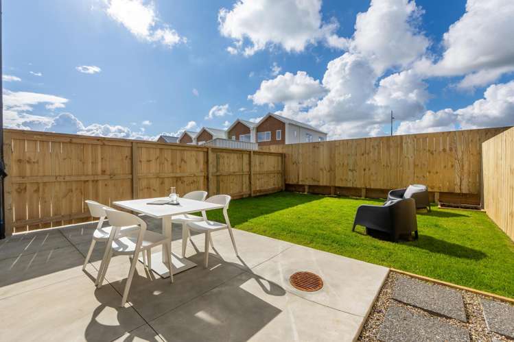 37 Hampshire Lane Karaka_12