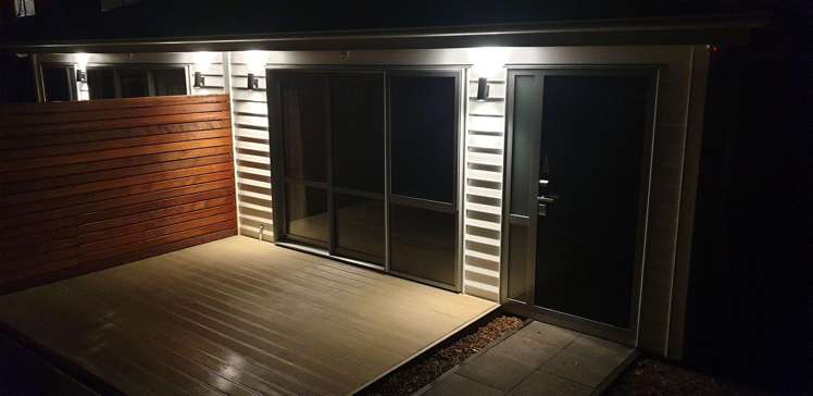 111B Kiwi Road_0