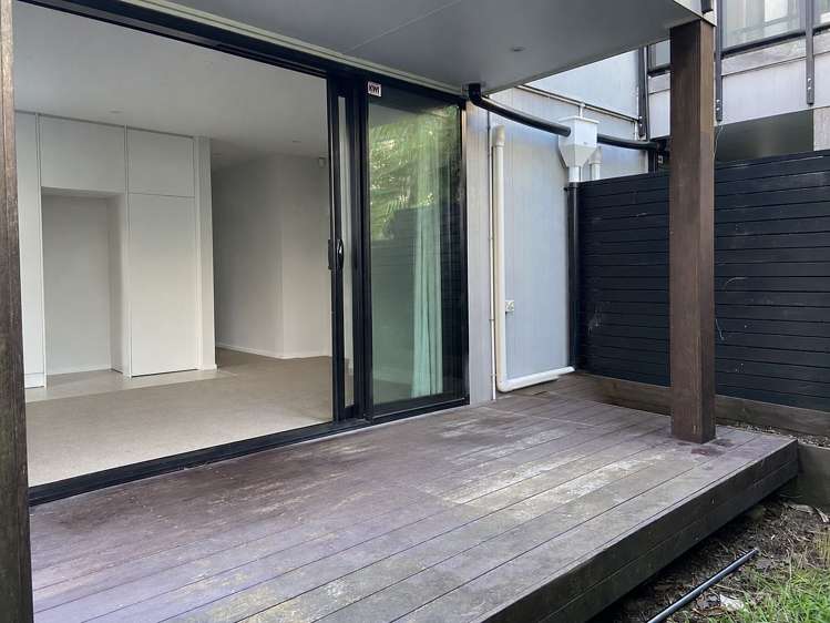 2/19E Court Crescent Panmure_7