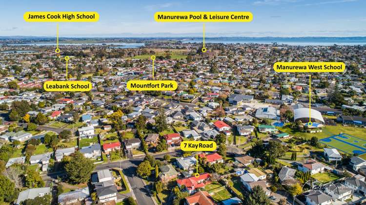 7 Kay Road Manurewa_14