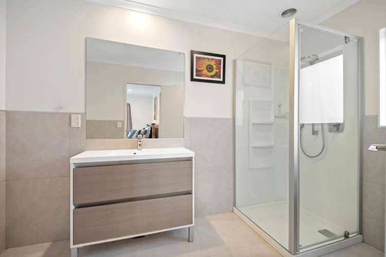 60 Nils Andersen Road Whenuapai_12