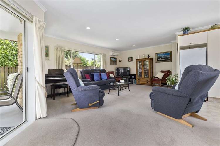 343c Otumoetai Road Otumoetai_8