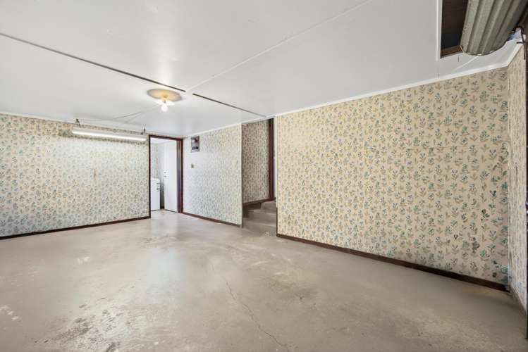 1/15 Serrita Avenue Sunnyhills_22