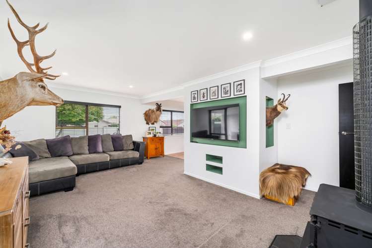 25 Westfield Avenue Templeton_8