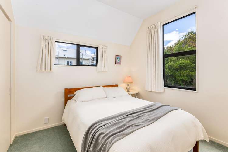 7/88 Brougham Street Mount Victoria_12