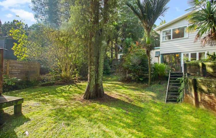 31 Victory Road Laingholm_14