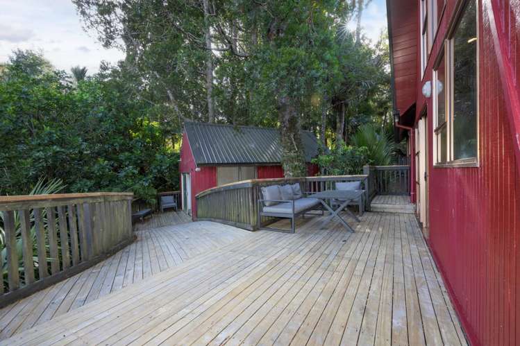 336 Huia Road Titirangi_17