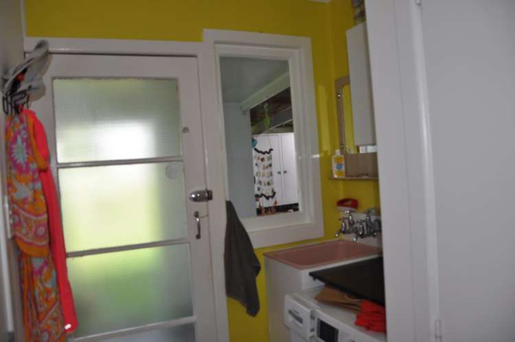 111 Woodcocks Road Warkworth_8