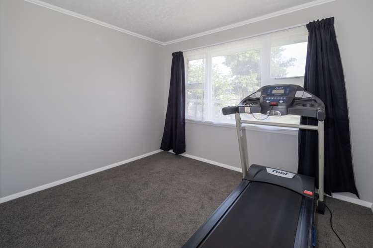 122 Melcombe Street Tinwald_10