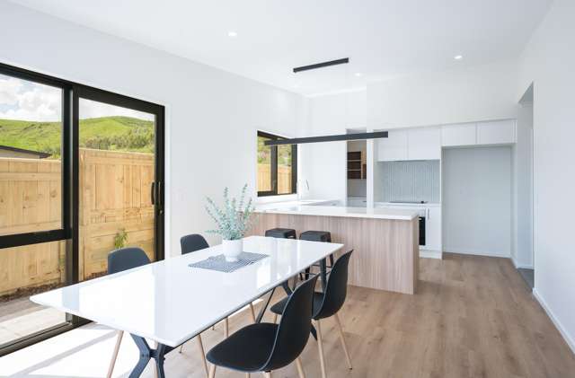 17 Ara O Nga Hekenga Richmond_4