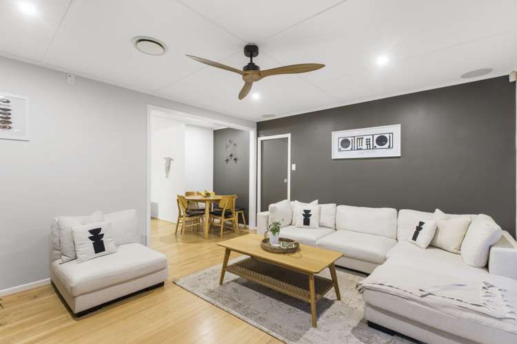 52 Carysfort Street Mount Maunganui_11