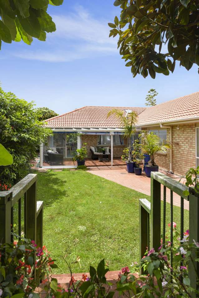 36 Cantora Avenue Northpark_3