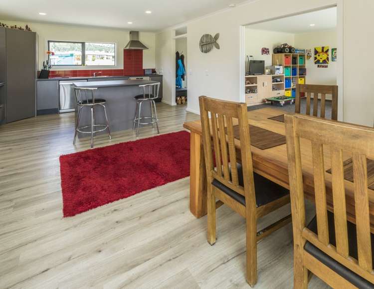 20 Harris Place Luggate_7