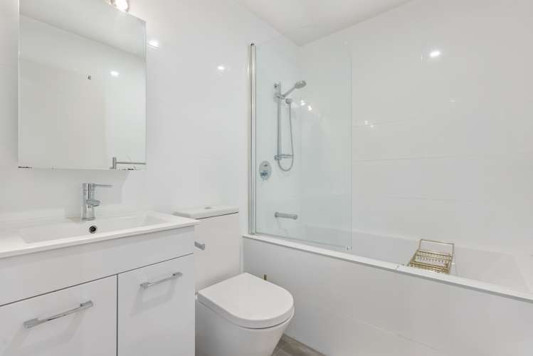 40 Akeake Lane Albany Heights_10