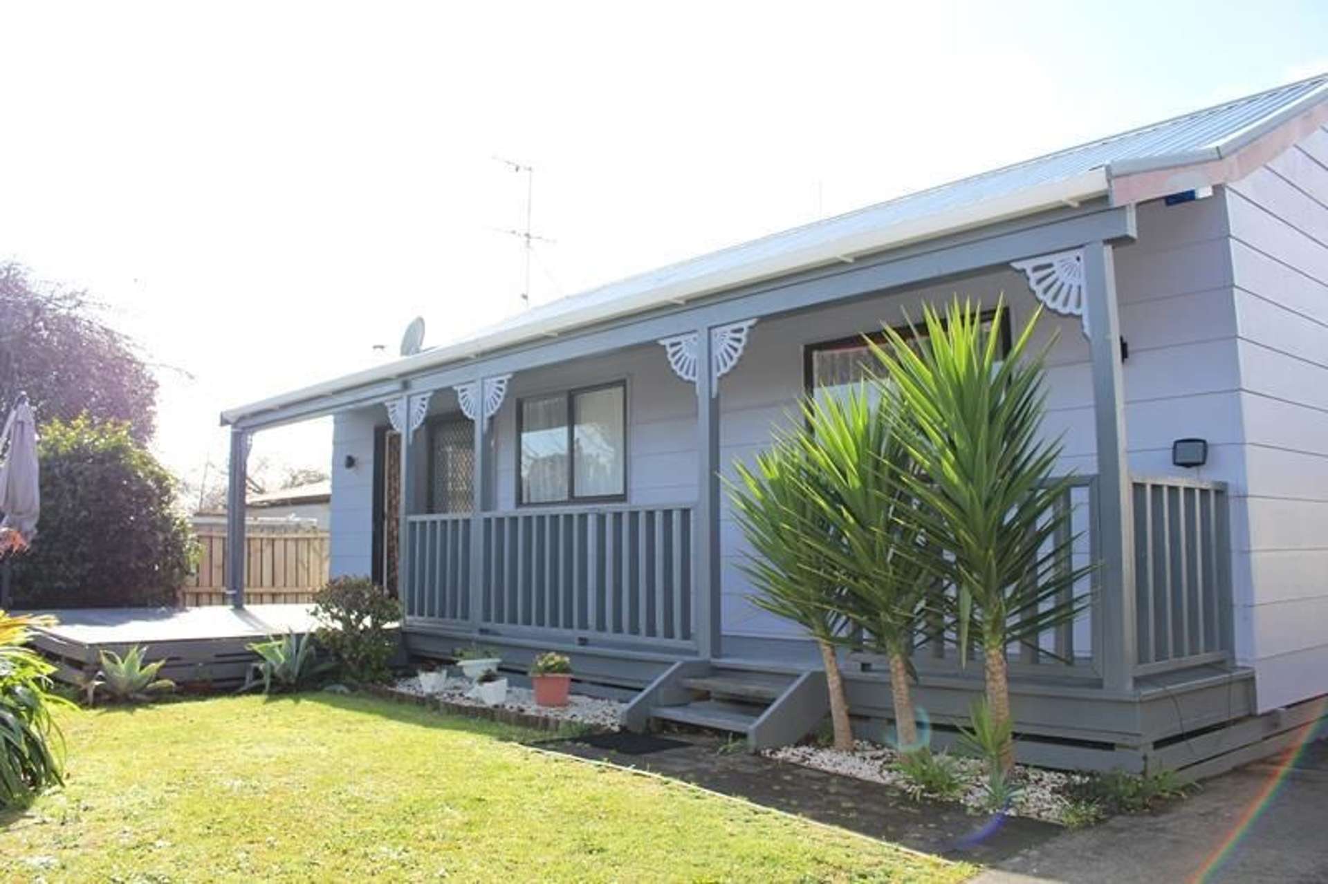 7b Justamere Place Manurewa_0