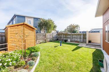 3 Forbes Road_4