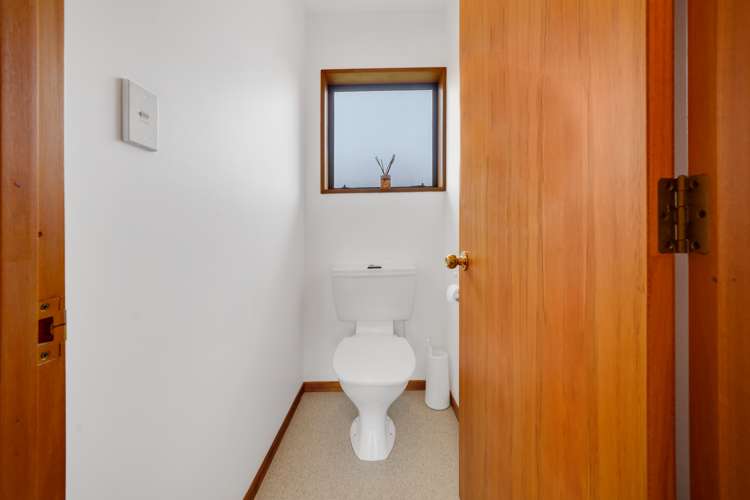 2/15 Suva Street Upper Riccarton_14