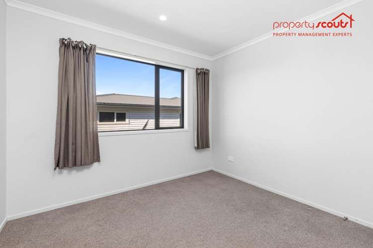 76 Maire Road 1627_17